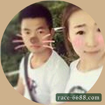 周敏
