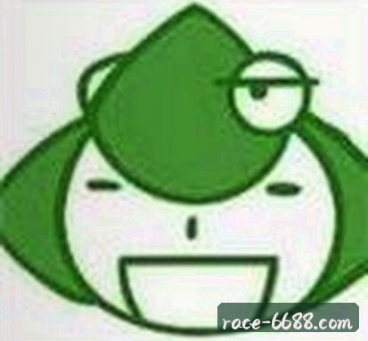 孙明